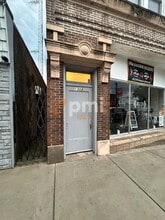 1308 119th St in Whiting, IN - Building Photo - Building Photo