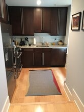 2818 Connecticut Ave NW, Unit Unit 3 in Washington, DC - Building Photo - Building Photo