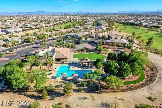 property at 7259 Summer Duck Way
