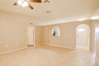 4709 Fiske Cir in Orlando, FL - Building Photo - Building Photo