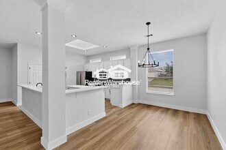 801 Snapdragon Ln in Plano, TX - Building Photo - Building Photo
