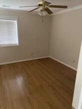 205 Patio Pl in Columbia, SC - Foto de edificio - Building Photo