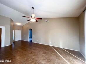 721 E Jasper Dr in Chandler, AZ - Building Photo - Building Photo