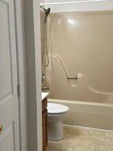 7542 Knoll Acres Rd in Hanover, MD - Building Photo - Building Photo