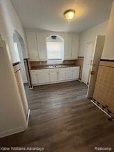 17559 SANTA ROSA unit 1 Dr in Detroit, MI - Building Photo - Building Photo