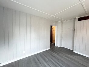 804 Maple St in Elizabeth City, NC - Building Photo - Building Photo