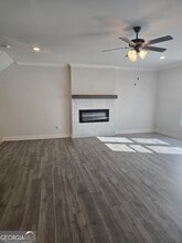 3341 Baneberry Trl in Duluth, GA - Building Photo - Building Photo