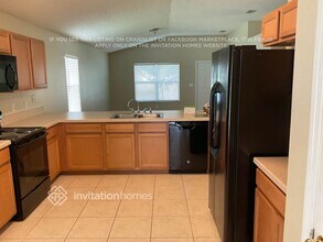 1093 Bainbury Ln in Melbourne, FL - Building Photo - Building Photo
