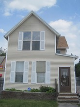 128 Genesee St in Rochester, NY - Building Photo - Building Photo