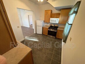 340 N Main St in Gloversville, NY - Building Photo - Building Photo