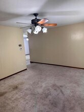 388 Gamewood Dr in Gahanna, OH - Building Photo - Building Photo