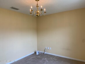 11884 Fort Valley Ct in Jacksonville, FL - Building Photo - Building Photo