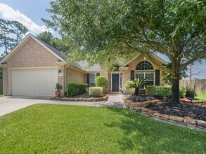 15310 Cypressedge Ct in Cypress, TX - Building Photo - Building Photo