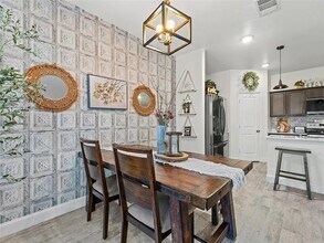 11321 Pecan Crk Dr in Aubrey, TX - Building Photo - Building Photo