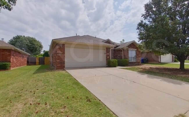 113 Great Oaks Dr in Norman, OK - Building Photo - Building Photo