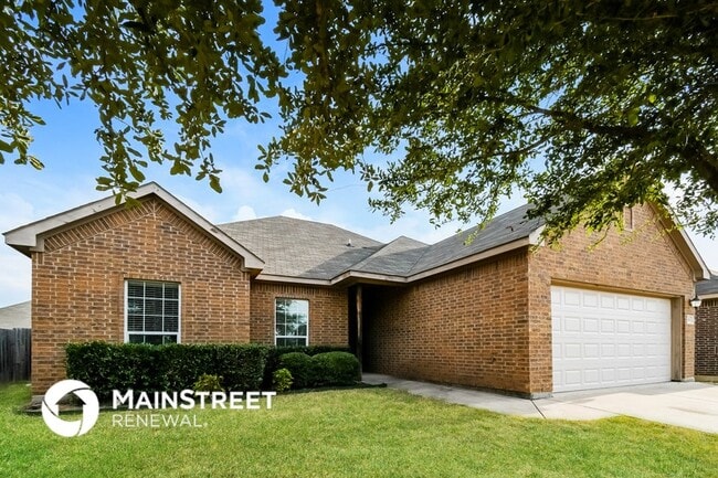 property at 288 Edison Ln