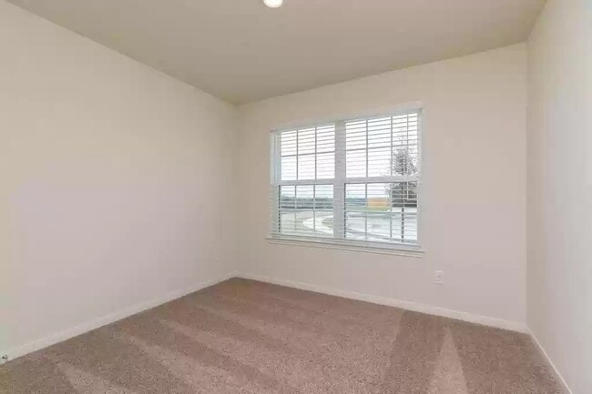 property at 8135 Vacek Meadows Loop
