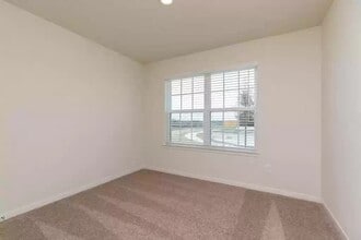 8135 Vacek Meadows Loop in Richmond, TX - Building Photo - Building Photo