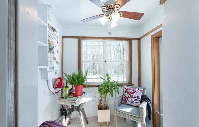 2723 Silas Jackson Ln in Charlottesville, VA - Building Photo - Building Photo