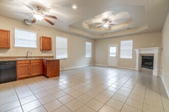 91-93 Dakota Trail in Farmington, AR - Building Photo - Building Photo