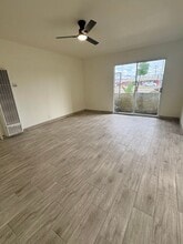 1951 N Ventura Rd in Oxnard, CA - Building Photo - Building Photo