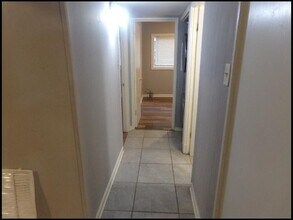 90 S Meadowcliff Dr in Little Rock, AR - Building Photo - Building Photo