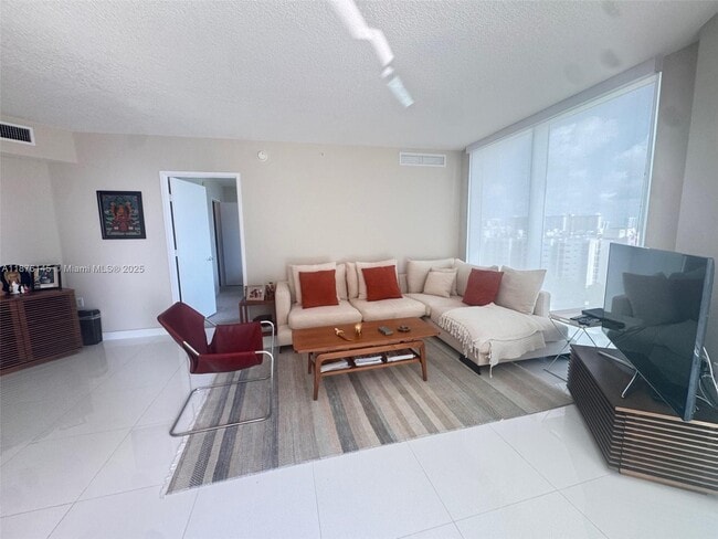 property at 200 Sunny Isles Blvd