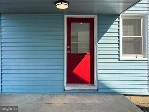 127 N Prince St in Millersville, PA - Building Photo - Building Photo