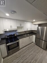 29 Freer Crescent in Ajax, ON - Building Photo - Building Photo