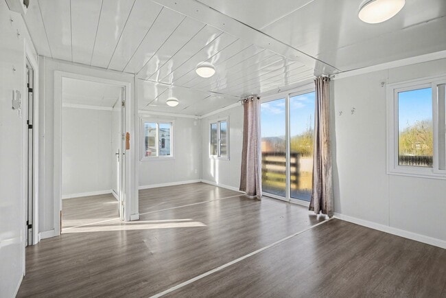 property at 2466 Avenue D