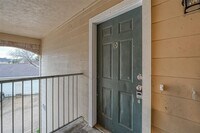 10112 Emerald Gln Ln photo'