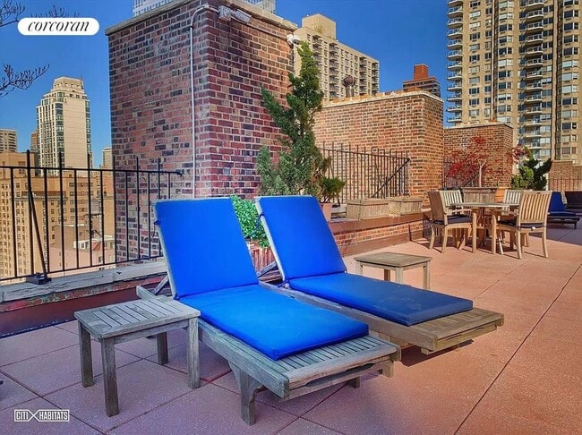 property at 225 E 73rd St