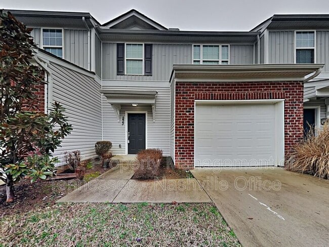 3030 Ned Shelton Rd
