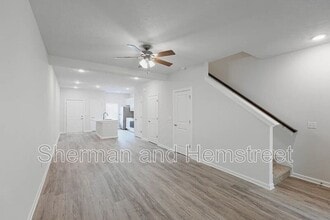 7004 Hummingbird Dr in Grovetown, GA - Building Photo - Building Photo