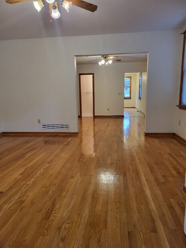82 Colby St in Rochester, NY - Building Photo - Building Photo