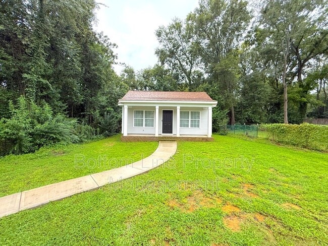 property at 526 Chestnut St
