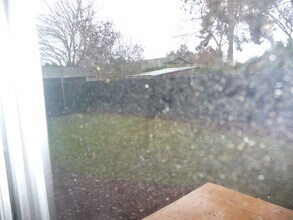 2133 Northtree Dr NE in Keizer, OR - Foto de edificio - Building Photo