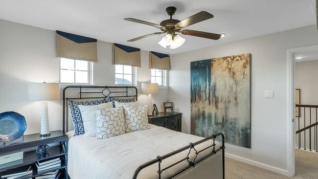 property at 18114 Grand Vista Hills Ln