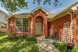 1615 Shadow Crest Dr in Corinth, TX - Building Photo - Building Photo