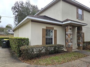274 Cedar St in Clermont, FL - Building Photo - Building Photo