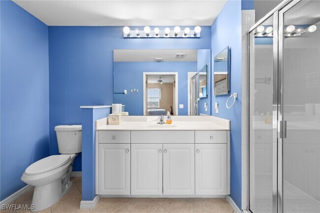 property at 14501 Legends Blvd N