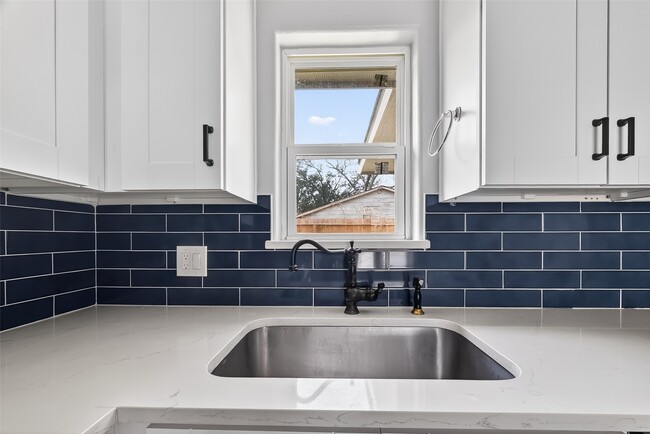 property at 4106 White St