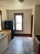 802 Harding Ave in Albert Lea, MN - Building Photo - Building Photo
