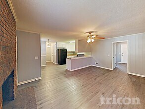 3213 Woodsen Cir, Unit WAITFV04 in West Columbia, SC - Building Photo - Building Photo