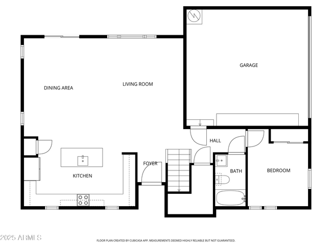 16648 W Jenan Dr in Surprise, AZ - Building Photo - Building Photo