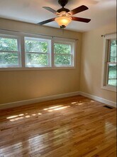 35 Hibriten Dr in Asheville, NC - Building Photo - Building Photo