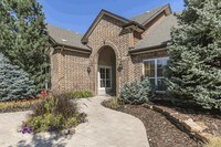 Building Photo - Parkfield Apartamentos in Denver, Colorado