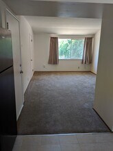 770 El Camino Ave in Vacaville, CA - Building Photo - Building Photo