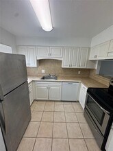 1714 NE 3rd St in Ocala, FL - Building Photo - Building Photo