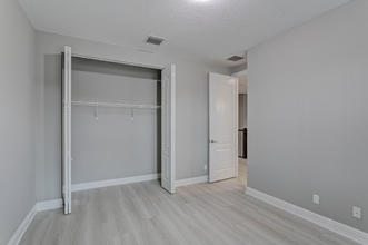 122 Diamante Way in Jupiter, FL - Building Photo - Building Photo